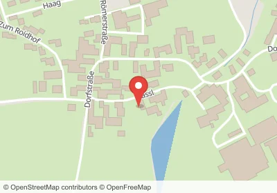 Hotels an der Gassl in Schierling – Unterkünfte, Pensionen und Ferienwohnungen in zentraler Lage