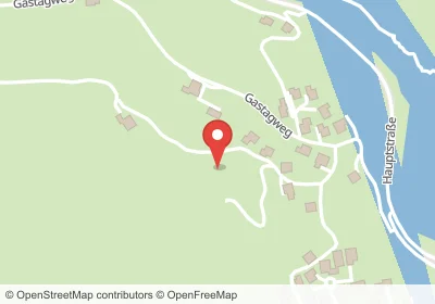 Gastagweg Marktschellenberg – Hotels in der Nähe Hotels an der Gastagweg in Marktschellenberg – Unterkünfte, Pensionen und Ferienwohnungen in zentraler Lage