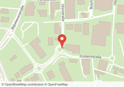 Gaußstraße Karlsfeld – Hotels in der Nähe Hotels an der Gaußstraße in Karlsfeld – Unterkünfte, Pensionen und Ferienwohnungen in zentraler Lage