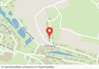 Geisberg Regenstauf – Hotels in der Nähe Hotels an der Geisberg in Regenstauf – Unterkünfte, Pensionen und Ferienwohnungen in zentraler Lage