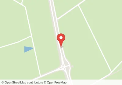 Hotels an der Gemeindeverbindungsstraße Griesau-Schönach in Mötzing – Unterkünfte, Pensionen und Ferienwohnungen in zentraler Lage