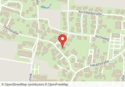 Hotels an der Georg-Sagstetter-Straße in Niederwinkling – Unterkünfte, Pensionen und Ferienwohnungen in zentraler Lage
