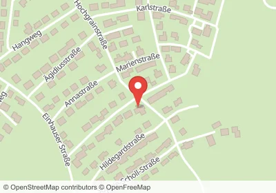 Georgstraße Lappersdorf – Hotels in der Nähe Hotels an der Georgstraße in Lappersdorf – Unterkünfte, Pensionen und Ferienwohnungen in zentraler Lage