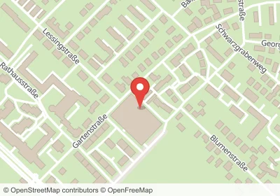 Hotels an der Gerhart-Hauptmann-Straße in Karlsfeld – Unterkünfte, Pensionen und Ferienwohnungen in zentraler Lage