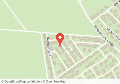 Germanenstraße Thalmassing – Hotels in der Nähe Hotels an der Germanenstraße in Thalmassing – Unterkünfte, Pensionen und Ferienwohnungen in zentraler Lage