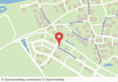 Germanenweg Hohenkammer – Hotels in der Nähe Hotels an der Germanenweg in Hohenkammer – Unterkünfte, Pensionen und Ferienwohnungen in zentraler Lage