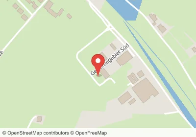 Gewerbegebiet Süd Hörgertshausen – Hotels in der Nähe Hotels an der Gewerbegebiet Süd in Hörgertshausen – Unterkünfte, Pensionen und Ferienwohnungen in zentraler Lage