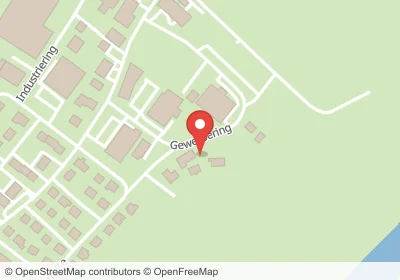 Gewerbering Petershausen – Hotels in der Nähe Hotels an der Gewerbering in Petershausen – Unterkünfte, Pensionen und Ferienwohnungen in zentraler Lage