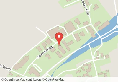 Hotels an der Gewerbering in Au in der Hallertau – Unterkünfte, Pensionen und Ferienwohnungen in zentraler Lage