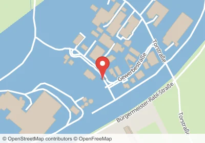 Gewerbestraße Hebertshausen – Hotels in der Nähe Hotels an der Gewerbestraße in Hebertshausen – Unterkünfte, Pensionen und Ferienwohnungen in zentraler Lage