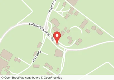 Hotels an der Gewerbestraße in Perkam – Unterkünfte, Pensionen und Ferienwohnungen in zentraler Lage