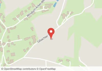 Gibachter Weg Regenstauf – Hotels in der Nähe Hotels an der Gibachter Weg in Regenstauf – Unterkünfte, Pensionen und Ferienwohnungen in zentraler Lage