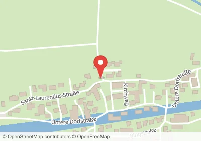 Giebinger Straße Fahrenzhausen – Hotels in der Nähe Hotels an der Giebinger Straße in Fahrenzhausen – Unterkünfte, Pensionen und Ferienwohnungen in zentraler Lage