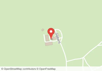 Giglberg Gammelsdorf – Hotels in der Nähe Hotels an der Giglberg in Gammelsdorf – Unterkünfte, Pensionen und Ferienwohnungen in zentraler Lage