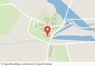 Gindelbach Aurach – Hotels in der Nähe Hotels an der Gindelbach in Aurach – Unterkünfte, Pensionen und Ferienwohnungen in zentraler Lage
