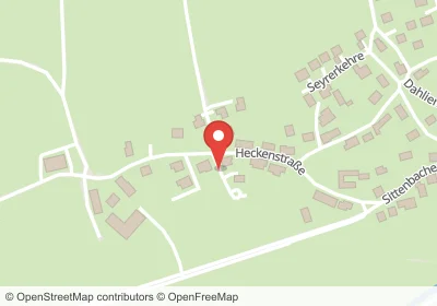 Hotels an der Glashüttenweg in Erdweg – Unterkünfte, Pensionen und Ferienwohnungen in zentraler Lage