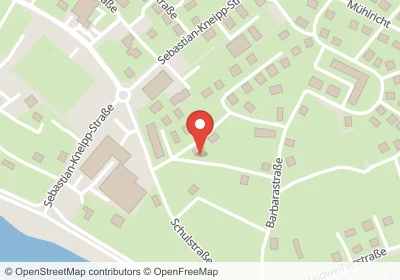 Glückaufstraße Kümmersbruck – Hotels in der Nähe Hotels an der Glückaufstraße in Kümmersbruck – Unterkünfte, Pensionen und Ferienwohnungen in zentraler Lage