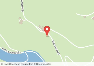Hotels an der Götschenweg in Marktschellenberg – Unterkünfte, Pensionen und Ferienwohnungen in zentraler Lage
