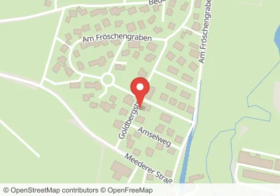 Goldbergstraße Lautertal – Hotels in der Nähe Hotels an der Goldbergstraße in Lautertal – Unterkünfte, Pensionen und Ferienwohnungen in zentraler Lage