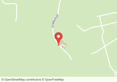 Grafenhof Lappersdorf – Hotels in der Nähe Hotels an der Grafenhof in Lappersdorf – Unterkünfte, Pensionen und Ferienwohnungen in zentraler Lage