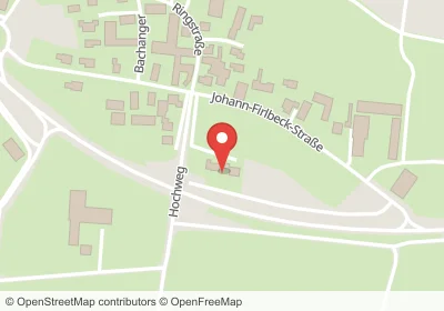 Grasiger Weg Atting – Hotels in der Nähe Hotels an der Grasiger Weg in Atting – Unterkünfte, Pensionen und Ferienwohnungen in zentraler Lage