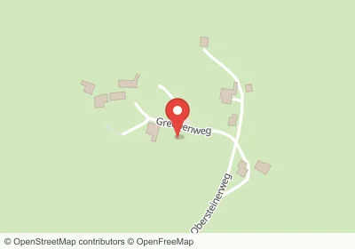 Greobenweg Marktschellenberg – Hotels in der Nähe Hotels an der Greobenweg in Marktschellenberg – Unterkünfte, Pensionen und Ferienwohnungen in zentraler Lage
