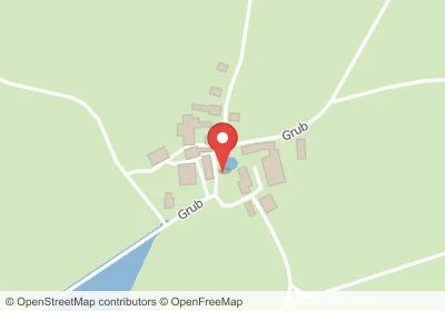 Grub Mauern – Hotels in der Nähe Hotels an der Grub in Mauern – Unterkünfte, Pensionen und Ferienwohnungen in zentraler Lage