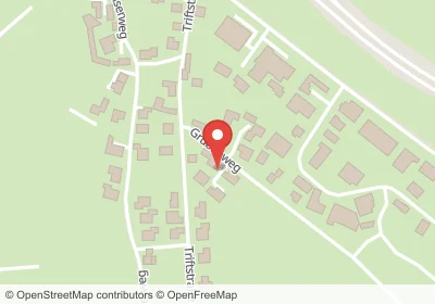 Grubenweg Laaber – Hotels in der Nähe Hotels an der Grubenweg in Laaber – Unterkünfte, Pensionen und Ferienwohnungen in zentraler Lage