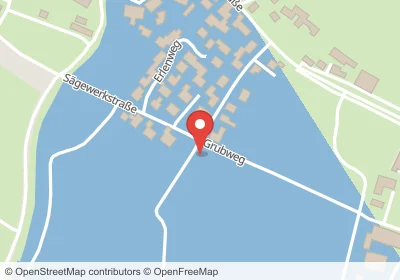 Grubweg Wiesent – Hotels in der Nähe Hotels an der Grubweg in Wiesent – Unterkünfte, Pensionen und Ferienwohnungen in zentraler Lage