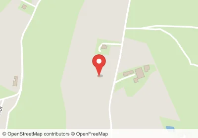 Grünberg Leiblfing – Hotels in der Nähe Hotels an der Grünberg in Leiblfing – Unterkünfte, Pensionen und Ferienwohnungen in zentraler Lage