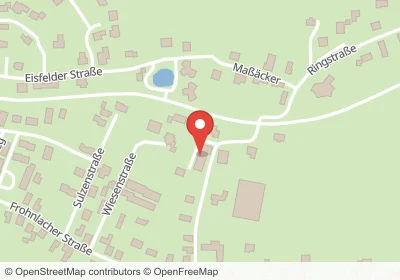 Grünberger Weg Ebersdorf bei Coburg – Hotels in der Nähe Hotels an der Grünberger Weg in Ebersdorf bei Coburg – Unterkünfte, Pensionen und Ferienwohnungen in zentraler Lage