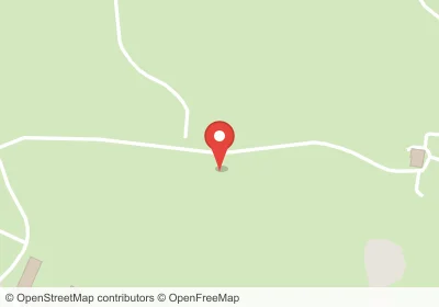 Gschneitmannweg Marktschellenberg – Hotels in der Nähe Hotels an der Gschneitmannweg in Marktschellenberg – Unterkünfte, Pensionen und Ferienwohnungen in zentraler Lage
