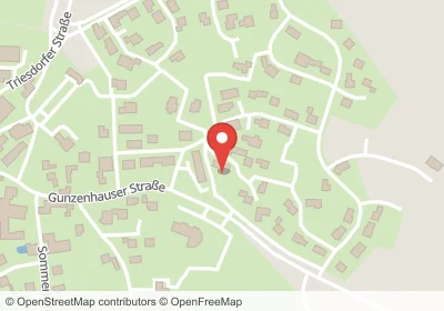 Gumbertusweg Arberg – Hotels in der Nähe Hotels an der Gumbertusweg in Arberg – Unterkünfte, Pensionen und Ferienwohnungen in zentraler Lage
