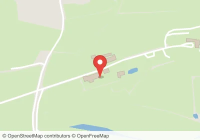 Gut Wahrberg Aurach – Hotels in der Nähe Hotels an der Gut Wahrberg in Aurach – Unterkünfte, Pensionen und Ferienwohnungen in zentraler Lage