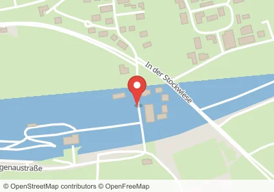 Hotels an der Hagenaustraße in Haag an der Amper – Unterkünfte, Pensionen und Ferienwohnungen in zentraler Lage