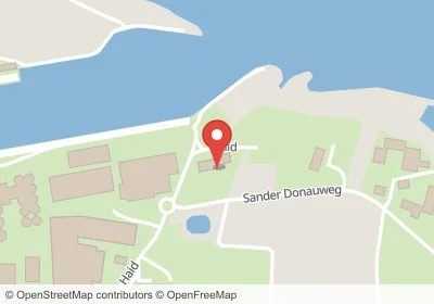 Haid Aiterhofen – Hotels in der Nähe Hotels an der Haid in Aiterhofen – Unterkünfte, Pensionen und Ferienwohnungen in zentraler Lage