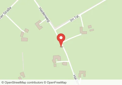 Haidenweg Leiblfing – Hotels in der Nähe Hotels an der Haidenweg in Leiblfing – Unterkünfte, Pensionen und Ferienwohnungen in zentraler Lage