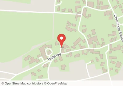 Hallergasse Thalmassing – Hotels in der Nähe Hotels an der Hallergasse in Thalmassing – Unterkünfte, Pensionen und Ferienwohnungen in zentraler Lage
