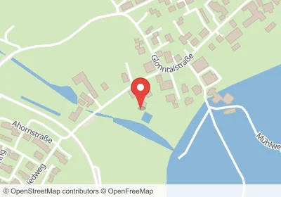 Hammerschmiedweg Markt Indersdorf – Hotels in der Nähe Hotels an der Hammerschmiedweg in Markt Indersdorf – Unterkünfte, Pensionen und Ferienwohnungen in zentraler Lage