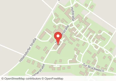 Hammerstraße Freudenberg – Hotels in der Nähe Hotels an der Hammerstraße in Freudenberg – Unterkünfte, Pensionen und Ferienwohnungen in zentraler Lage
