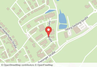 Handwerkerstraße Weichs – Hotels in der Nähe Hotels an der Handwerkerstraße in Weichs – Unterkünfte, Pensionen und Ferienwohnungen in zentraler Lage