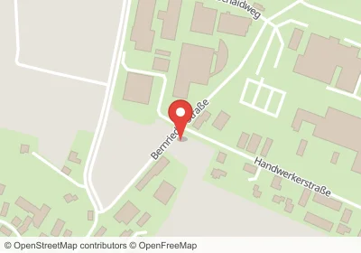 Handwerkerstraße Niederwinkling – Hotels in der Nähe Hotels an der Handwerkerstraße in Niederwinkling – Unterkünfte, Pensionen und Ferienwohnungen in zentraler Lage