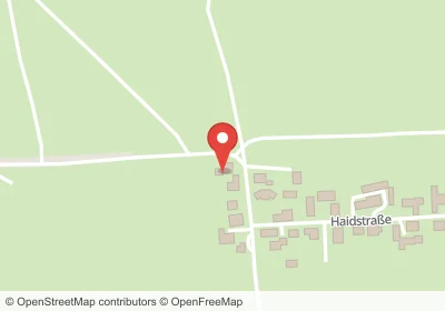 Hangstraße Pentling – Hotels in der Nähe Hotels an der Hangstraße in Pentling – Unterkünfte, Pensionen und Ferienwohnungen in zentraler Lage