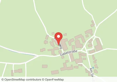 Hangweg Fahrenzhausen – Hotels in der Nähe Hotels an der Hangweg in Fahrenzhausen – Unterkünfte, Pensionen und Ferienwohnungen in zentraler Lage