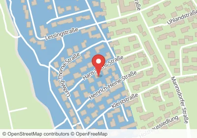 Hotels an der Hans-Sachs-Straße in Schierling – Unterkünfte, Pensionen und Ferienwohnungen in zentraler Lage