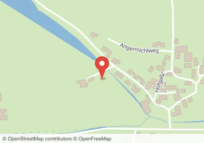 Hotels an der Harhamer Weg in Au in der Hallertau – Unterkünfte, Pensionen und Ferienwohnungen in zentraler Lage