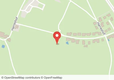 Harreshof Lappersdorf – Hotels in der Nähe Hotels an der Harreshof in Lappersdorf – Unterkünfte, Pensionen und Ferienwohnungen in zentraler Lage
