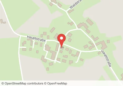 Hauptstraße Rudelzhausen – Hotels in der Nähe Hotels an der Hauptstraße in Rudelzhausen – Unterkünfte, Pensionen und Ferienwohnungen in zentraler Lage