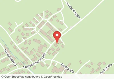 Hotels an der Hauptstraße in Weichs – Unterkünfte, Pensionen und Ferienwohnungen in zentraler Lage
