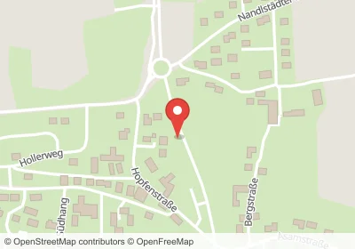 Hauptstraße Wolfersdorf – Hotels in der Nähe Hotels an der Hauptstraße in Wolfersdorf – Unterkünfte, Pensionen und Ferienwohnungen in zentraler Lage